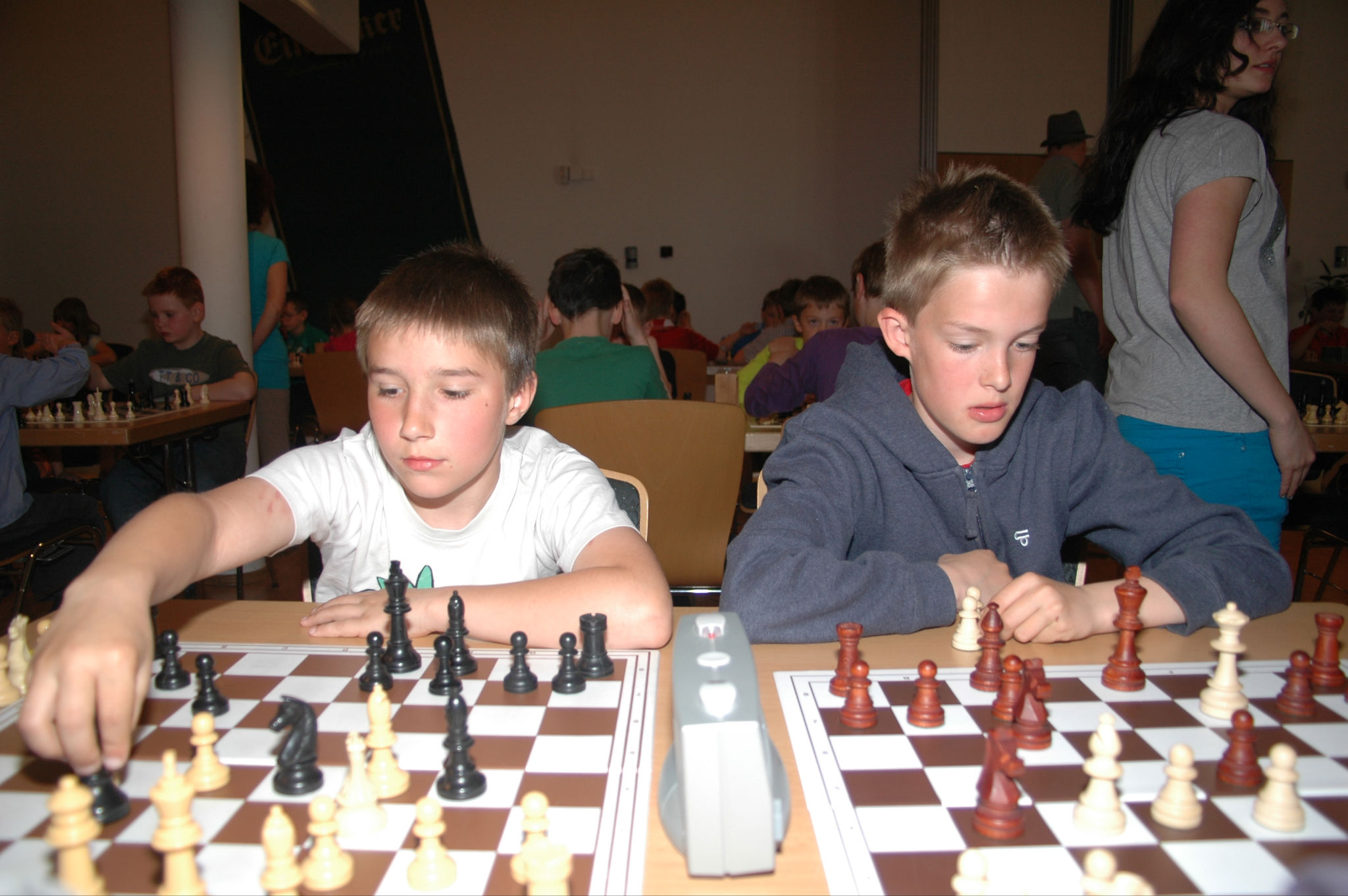 Vorschau